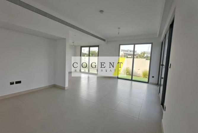 66700919 - صورة العقار 3