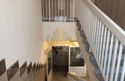 Whole Building - 7+ Bedrooms - 7+ Bathrooms for sale in Aliaa 2 - Al Ghuair - Al Gharb - Sharjah Whole Building - 7+ Bedrooms - 7+ Bathrooms for sale in Aliaa 2 - Al Ghuair - Al Gharb - Sharjah
