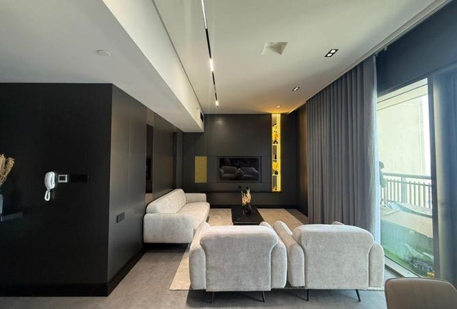 65578206 - Property Image 2