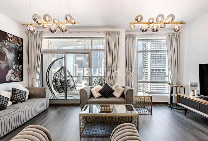 16215649 - الصورة الرئيسية للعقار