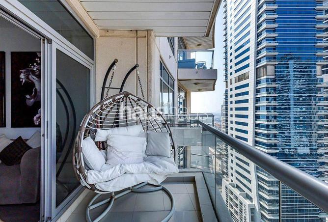 16215649 - صورة العقار 2