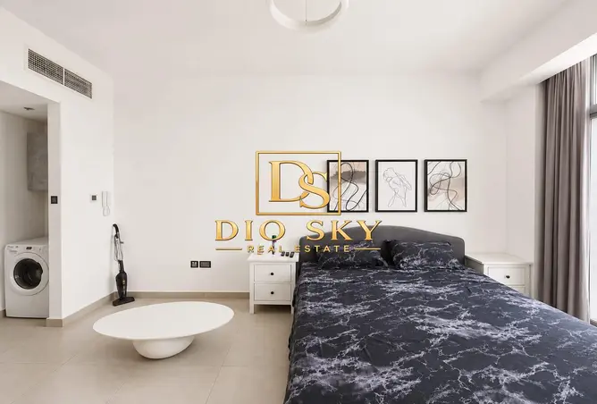 155091048 - Property Image 3