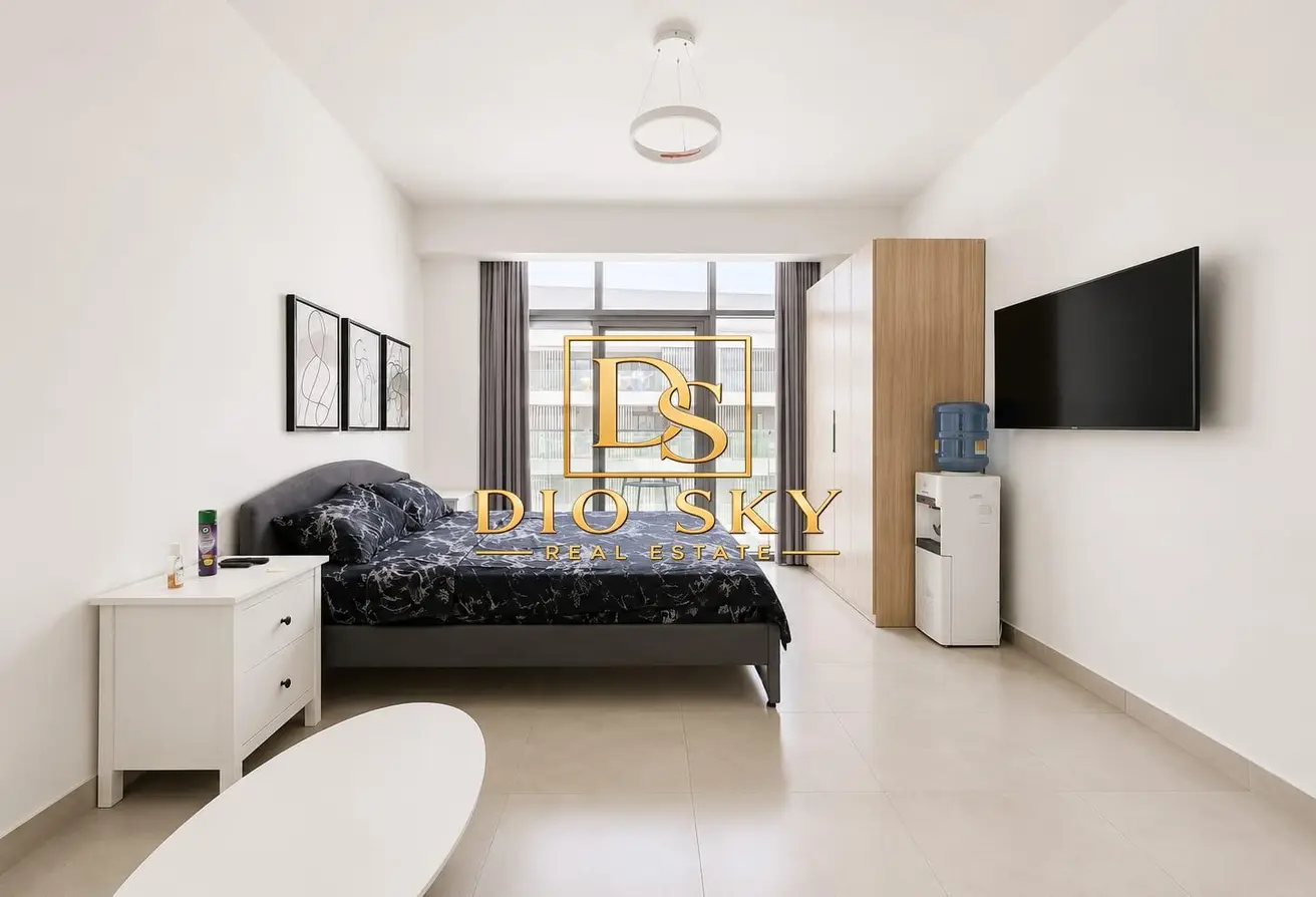 155091048 - Property Main Image