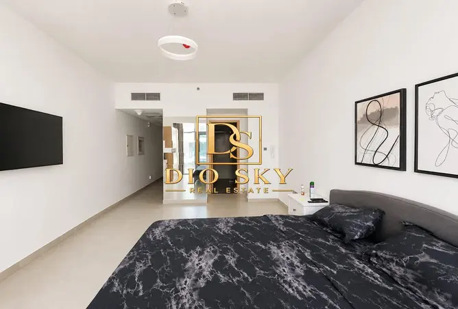 155091048 - Property Image 2