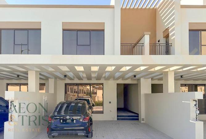 113697928 - صورة العقار 2