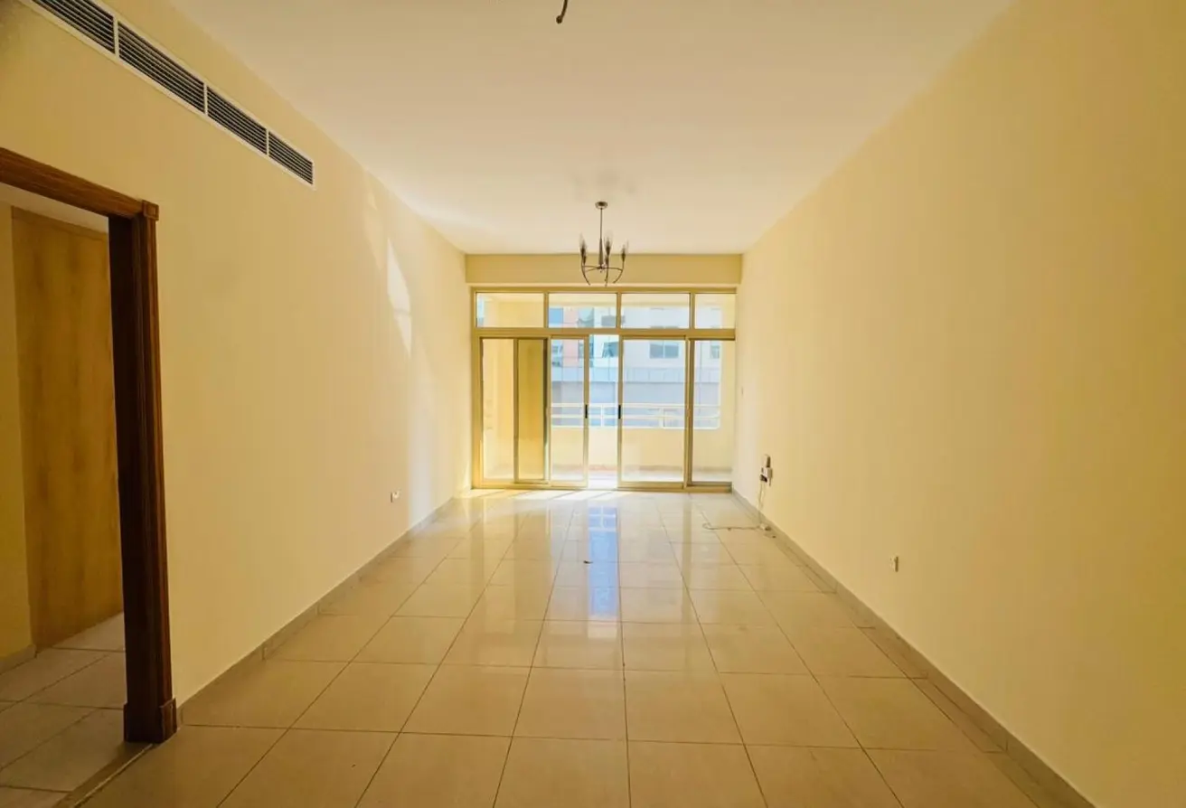 163241510 - Property Main Image