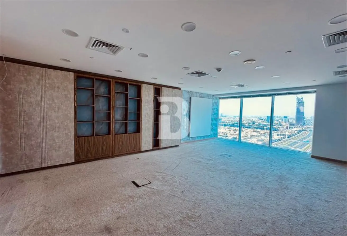 166071898 - Property Main Image