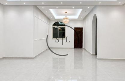 Villa - 3 - 4 for rent in Al Warqa'a 3 - Al Warqa'a - Dubai