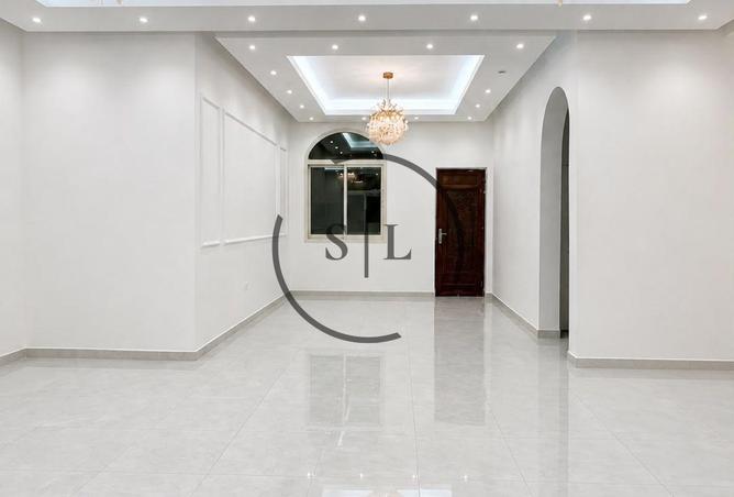 141457403 - Property Main Image