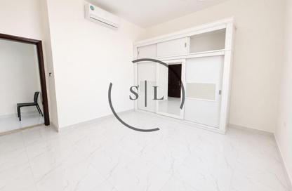 Villa - 3 - 4 for rent in Al Warqa'a 3 - Al Warqa'a - Dubai