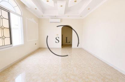 Villa - 3 - 4 for rent in Al Warqa'a 3 - Al Warqa'a - Dubai Villa - 3 - 4 for rent in Al Warqa'a 3 - Al Warqa'a - Dubai