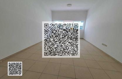Apartment - 1 - 2 for rent in Ajman One Towers - Al Sawan - Ajman Apartment - 1 - 2 for rent in Ajman One Towers - Al Sawan - Ajman