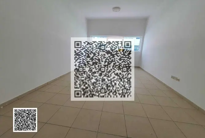 152853812 - Property Image 2