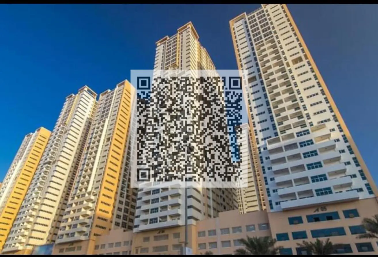 152853812 - Property Main Image