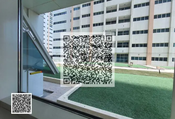 152853812 - Property Image 3