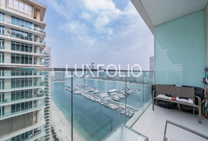 16050177 - الصورة الرئيسية للعقار