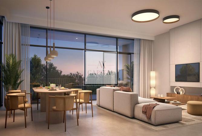 16092841 - صورة العقار 2