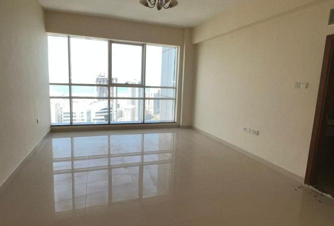 62877225 - Property Image 3