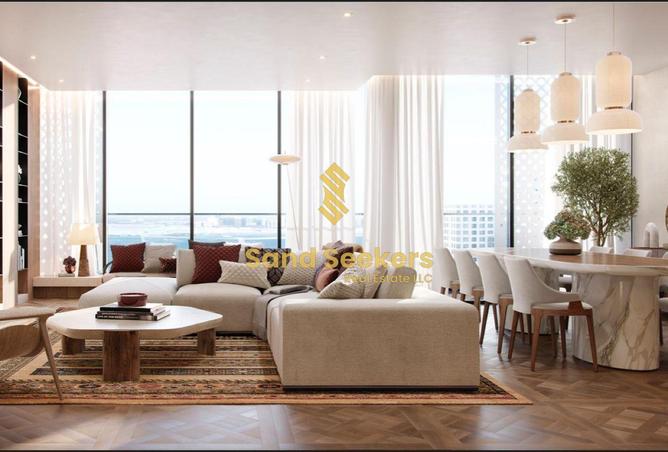83665019 - Property Image 3