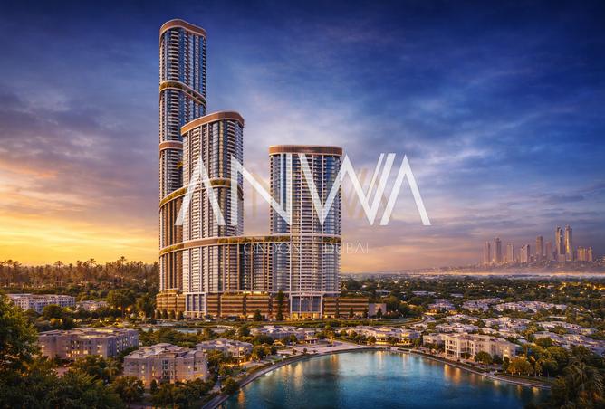 71122006 - Property Main Image