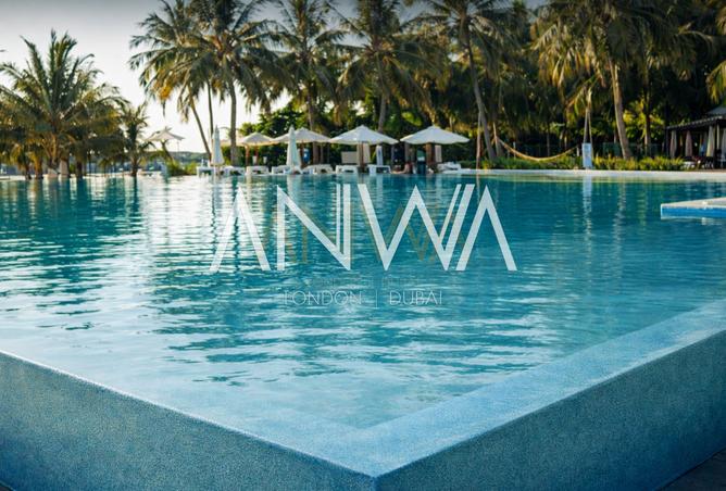 71122006 - Property Image 3