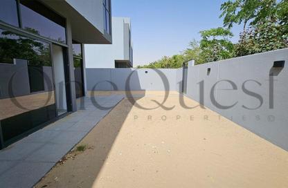 Villa - 4 Bedrooms - 5 Bathrooms for sale in Sendian - Masaar - Tilal City - Sharjah