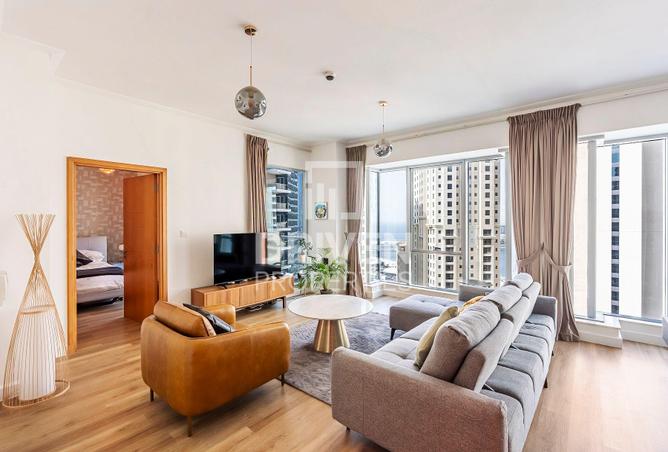 74246275 - Property Image 3