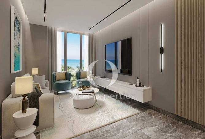 84891744 - Property Image 2