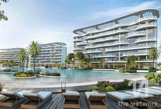 126545390 - Property Main Image