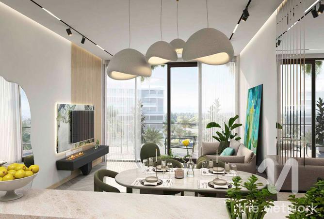 126545390 - Property Image 2