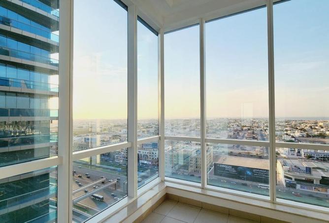 16172999 - Property Main Image