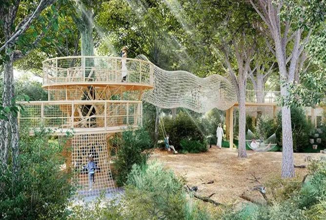 63649182 - صورة العقار 3