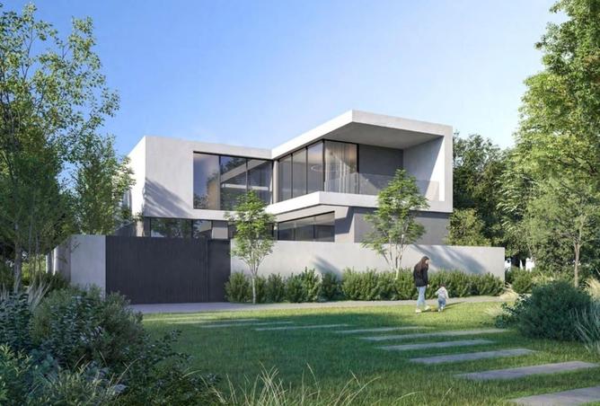 63649182 - الصورة الرئيسية للعقار