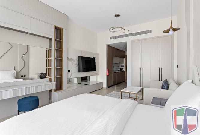 80675265 - الصورة الرئيسية للعقار