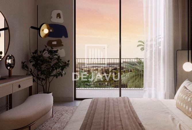 54503116 - Property Image 3