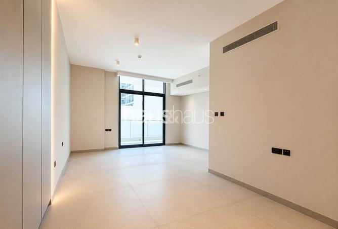 132956671 - Property Image 2
