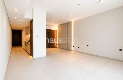 Apartment - Studio - 1 Bathroom for rent in Stonehenge Residence - District 10 - Jumeirah Village Circle - Dubai