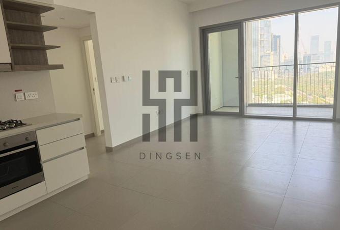 77364611 - صورة العقار 2