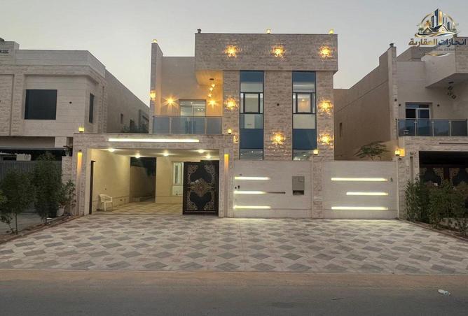 75785583 - Property Image 2