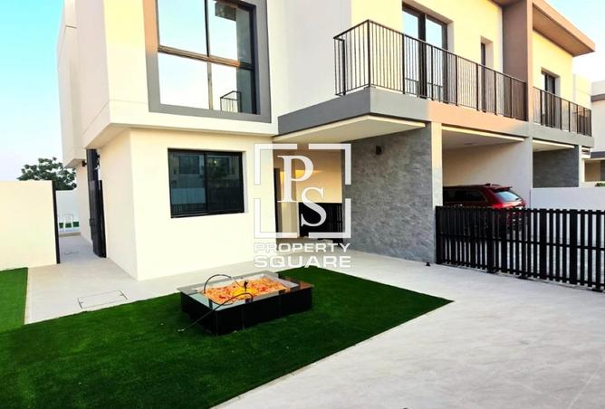 72305259 - Property Image 2