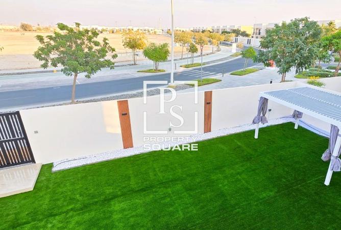 72305259 - Property Image 3