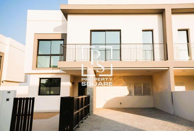 72305259 - Property Main Image