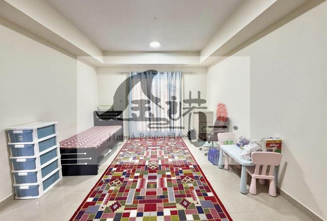 83667470 - الصورة الرئيسية للعقار