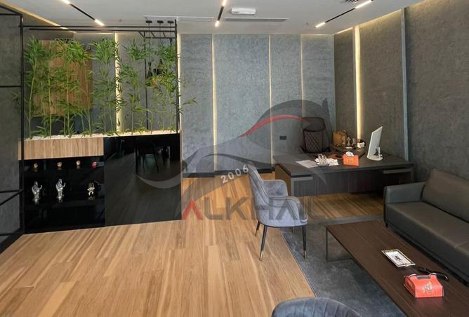85302795 - صورة العقار 2
