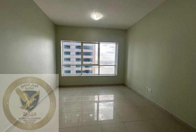 93568478 - Property Image 3