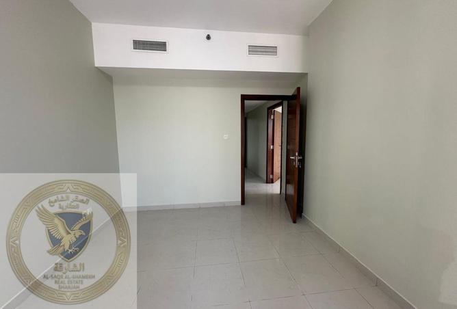 93568478 - Property Image 2