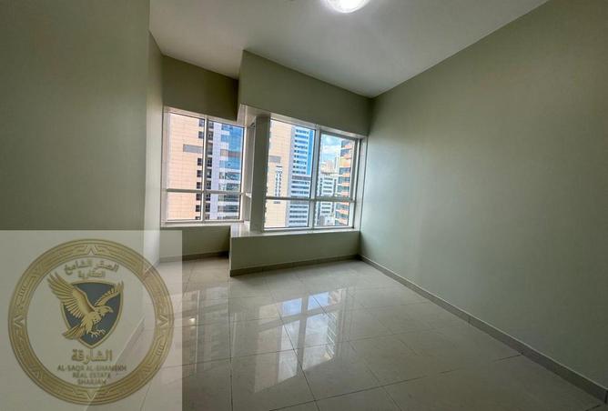 93568478 - Property Main Image