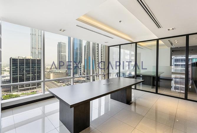 138780114 - Property Main Image