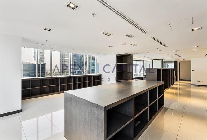 138780114 - Property Image 2