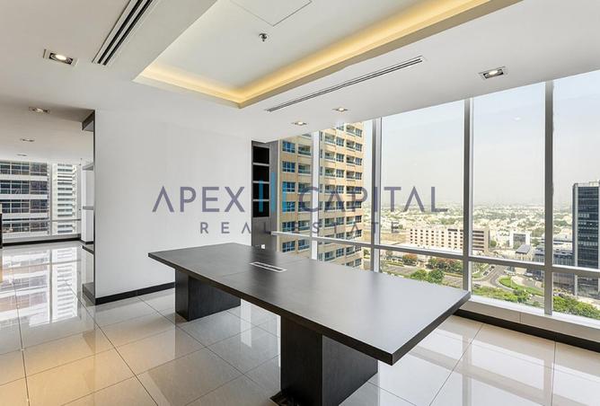 138780114 - Property Image 3